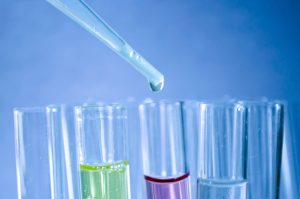 Formulation School: All you need to know about biocidals