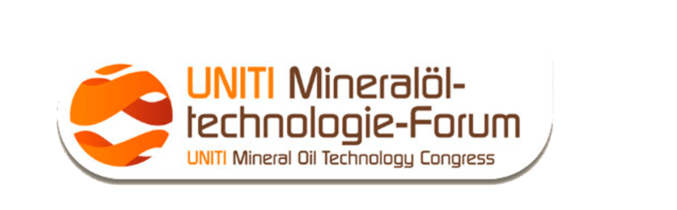 PEMCO ADDITIVES AT UNITI Mineral Oil Technology Congress