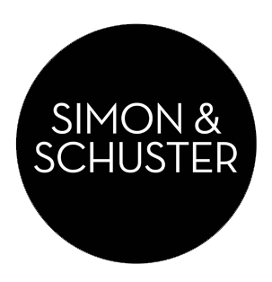 Simon & Schuster Logo