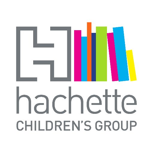 Hachette Childrens